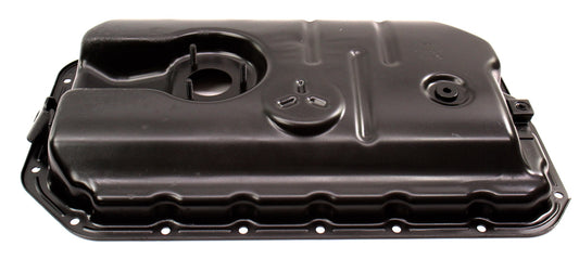 Lower Engine Oil Pan 09-17 Audi A4 S4 A5 S5 B8 A6 Q5 Touareg 3.2 - 06E 103 600 C