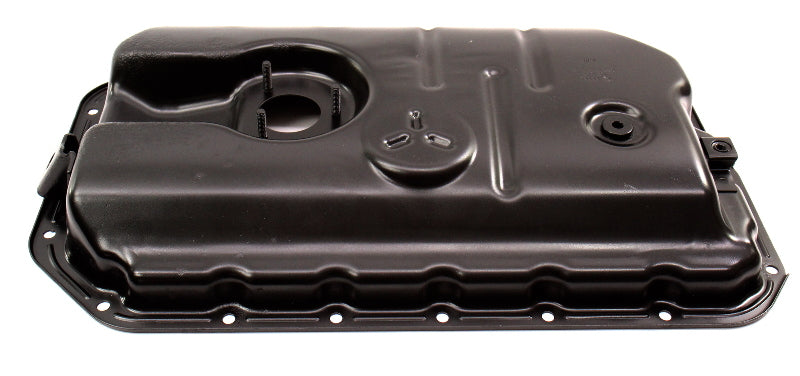 Lower Engine Oil Pan 09-17 Audi A4 S4 A5 S5 B8 A6 Q5 Touareg 3.2 - 06E 103 600 C