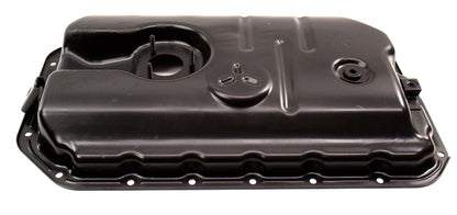 Lower Engine Oil Pan 09-17 Audi A4 S4 A5 S5 B8 A6 Q5 Touareg 3.2 - 06E 103 600 C