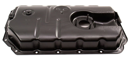 Lower Engine Oil Pan 09-17 Audi A4 S4 A5 S5 B8 A6 Q5 Touareg 3.2 - 06E 103 600 C