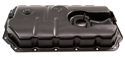 Lower Engine Oil Pan 09-17 Audi A4 S4 A5 S5 B8 A6 Q5 Touareg 3.2 - 06E 103 600 C