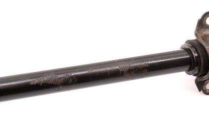 Front Stabilizer Anti Roll Sway Bar & Links 09-16 Audi A4 A5 S4 S5 B8 25.6MM