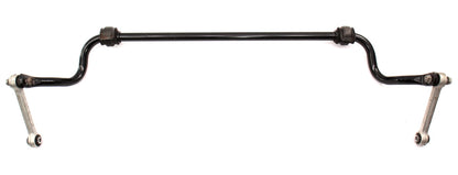 Front Stabilizer Anti Roll Sway Bar & Links 09-16 Audi A4 A5 S4 S5 B8 25.6MM