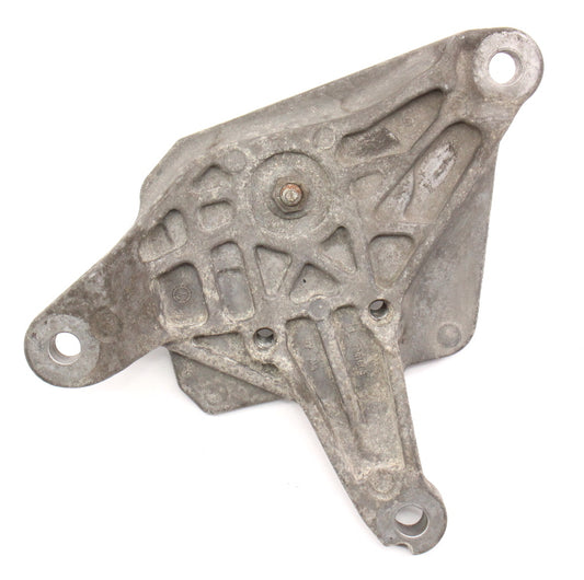 Transmission Mount Bracket 09-16 Audi A4 A5 S5 B8 Q5 A8 -  8K0 399 115 BK