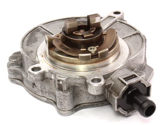 Engine Brake Vacuum Pump 09-17 Audi A4 A5 A6 A7 A8 Q5 Q7 Touareg - 06E 145 100 M