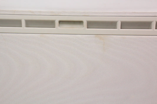 Sunroof Sun Shade Interior Panel Slider 09-16 Audi A4 S4 B8 ~ 8K5 877 255 A V39