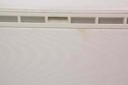 Sunroof Sun Shade Interior Panel Slider 09-16 Audi A4 S4 B8 ~ 8K5 877 255 A V39