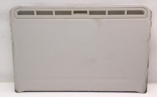 Sunroof Sun Shade Interior Panel Slider 09-16 Audi A4 S4 B8 ~ 8K5 877 255 A V39