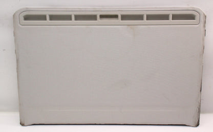 Sunroof Sun Shade Interior Panel Slider 09-16 Audi A4 S4 B8 ~ 8K5 877 255 A V39