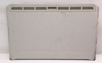 Sunroof Sun Shade Interior Panel Slider 09-16 Audi A4 S4 B8 ~ 8K5 877 255 A V39