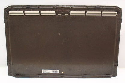 Sunroof Sun Shade Interior Panel Slider 09-16 Audi A4 S4 B8 ~ 8K5 877 255 A V39