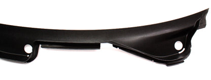 Wiper Cover Rain Tray 09-16 Audi A4 S4 A5 S5 Allroad B8 - Genuine - 8K1 819 403