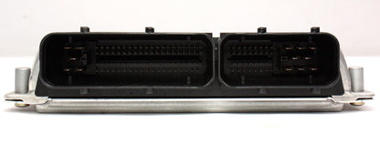 Engine Computer Module ECU ECM 2001 01 VW Passat B5 V6 4motion - 3B0 907 551 BR