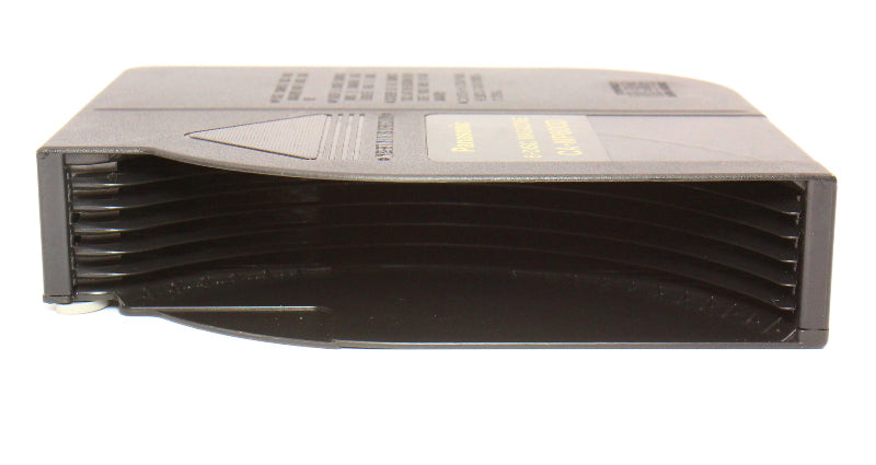 Panasonic CD Disc Changer Magazine Cartridge VW Jetta Passat Audi - CA-MP600D