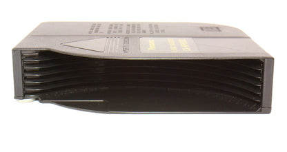 Panasonic CD Disc Changer Magazine Cartridge VW Jetta Passat Audi - CA-MP600D