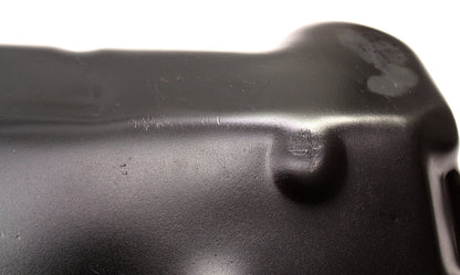 Genuine VW Oil Pan Jetta Golf GTI Cabrio Passat 2.0 ABA Gas TDI Diesel Mk2 Mk3 .