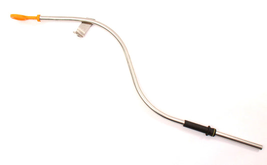 Dip Stick & Dipstick Tube VW Passat Audi A4 A6 2.8 V6 - 078 115 631 R
