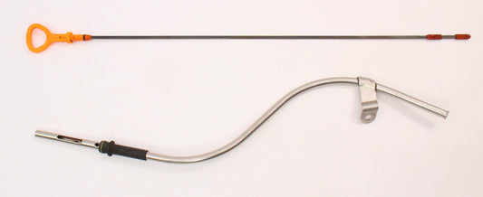 Dip Stick & Dipstick Tube VW Passat Audi A4 A6 2.8 V6 - 078 115 631 R