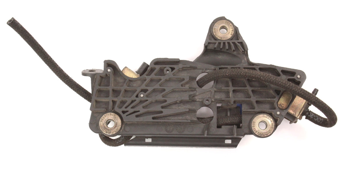 Change Over Valves VW 98-05 Passat B5 Audi A4 A6 V6 - Genuine - 026 906 283 H