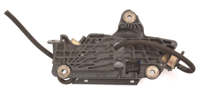 Change Over Valves VW 98-05 Passat B5 Audi A4 A6 V6 - Genuine - 026 906 283 H