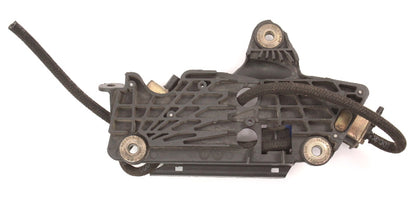 Change Over Valves VW 98-05 Passat B5 Audi A4 A6 V6 - Genuine - 026 906 283 H