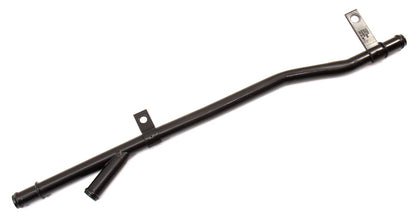 Metal Coolant Pipe Line Pipe Audi A4 A6 VW Passat B5 2.8 V6 - 078 121 081 M -