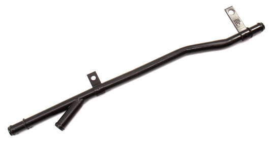 Metal Coolant Pipe Line Pipe Audi A4 A6 VW Passat B5 2.8 V6 - 078 121 081 M -