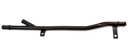 Metal Coolant Pipe Line Pipe Audi A4 A6 VW Passat B5 2.8 V6 - 078 121 081 M -