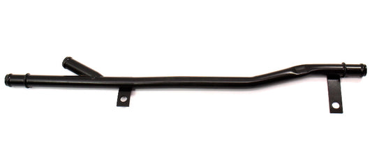 Metal Coolant Pipe Line Pipe Audi A4 A6 VW Passat B5 2.8 V6 - 078 121 081 M -