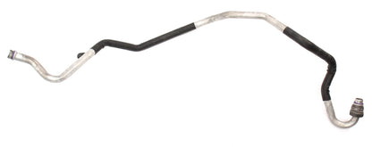 Air Conditioning AC Line Hose 98-01 VW Passat B5 2.8 V6 - Genuine