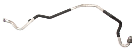 Air Conditioning AC Line Hose 98-01 VW Passat B5 2.8 V6 - Genuine