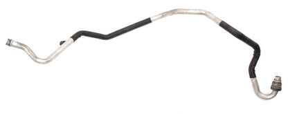 Air Conditioning AC Line Hose 98-01 VW Passat B5 2.8 V6 - Genuine