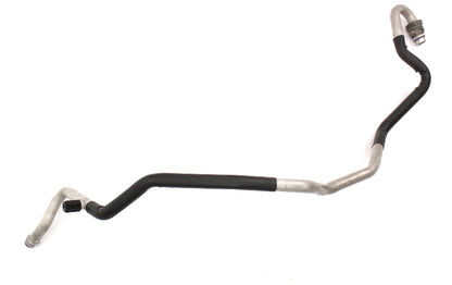 Air Conditioning AC Line Hose 98-01 VW Passat B5 2.8 V6 - Genuine