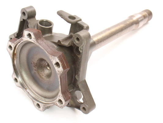 LH Automatic Transmission Axle Flange Audi A4 A6 VW Passat B5 - Genuine
