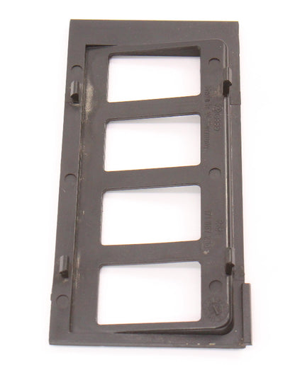 Dash Switch Trim Panel 81-93 VW Rabbit Cabriolet Jetta Mk1 - 171 867 256