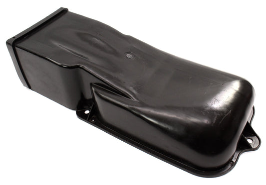 HVAC Box Cabin Air Duct VW Rabbit Jetta Caddy GTI Cabriolet Mk1 ~ 171 820 565