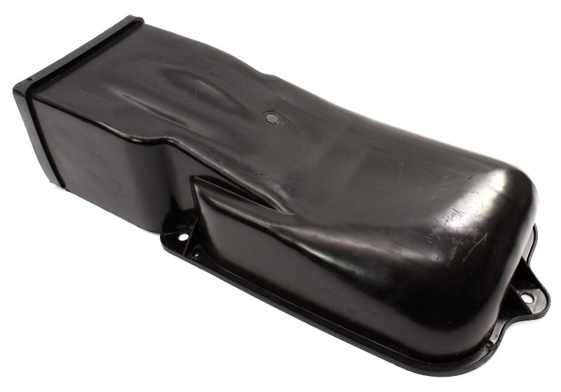 HVAC Box Cabin Air Duct VW Rabbit Jetta Caddy GTI Cabriolet Mk1 ~ 171 820 565