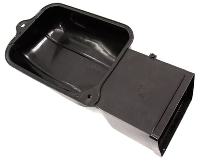 HVAC Box Cabin Air Duct VW Rabbit Jetta Caddy GTI Cabriolet Mk1 ~ 171 820 565