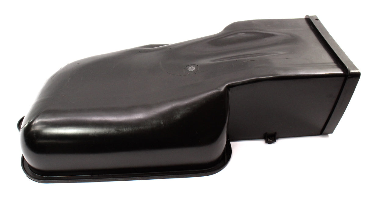 HVAC Box Cabin Air Duct VW Rabbit Jetta Caddy GTI Cabriolet Mk1 ~ 171 820 565
