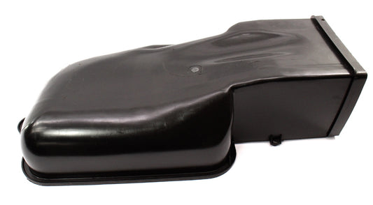 HVAC Box Cabin Air Duct VW Rabbit Jetta Caddy GTI Cabriolet Mk1 ~ 171 820 565
