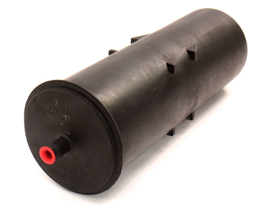 Charcoal Canister VW Cabriolet FOX Rabbit GTI Golf Jetta Mk1 Mk2 ~ 171 201 813