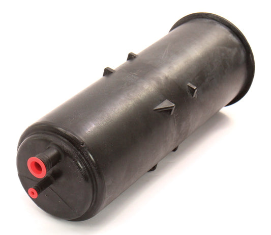 Charcoal Canister VW Cabriolet Fox Rabbit GTI Golf Jetta Mk1 Mk2 ~ 171 201 813