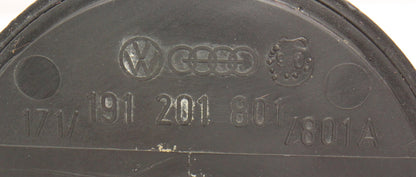 Charcoal Canister VW Cabriolet Fox Rabbit GTI Golf Jetta Mk1 Mk2 ~ 171 201 813