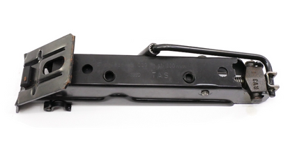 Spare Tire Jack 75-84 VW Rabbit Jetta Golf GTI MK1 MK2 Cabriolet - Genuine