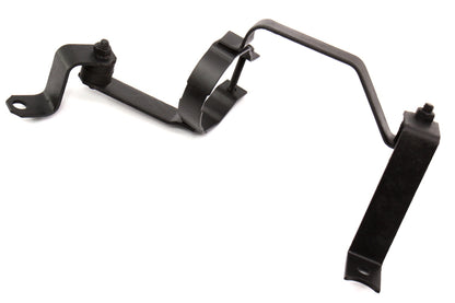 Under Car Fuel Accumulator Mount Bracket VW Jetta Rabbit GTI Cabriolet MK1