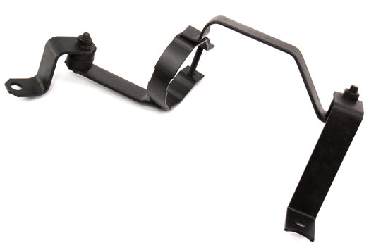 Under Car Fuel Accumulator Mount Bracket VW Jetta Rabbit GTI Cabriolet MK1