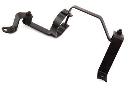 Under Car Fuel Accumulator Mount Bracket VW Jetta Rabbit GTI Cabriolet MK1