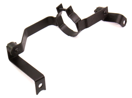 Under Car Fuel Accumulator Mount Bracket VW Jetta Rabbit GTI Cabriolet MK1