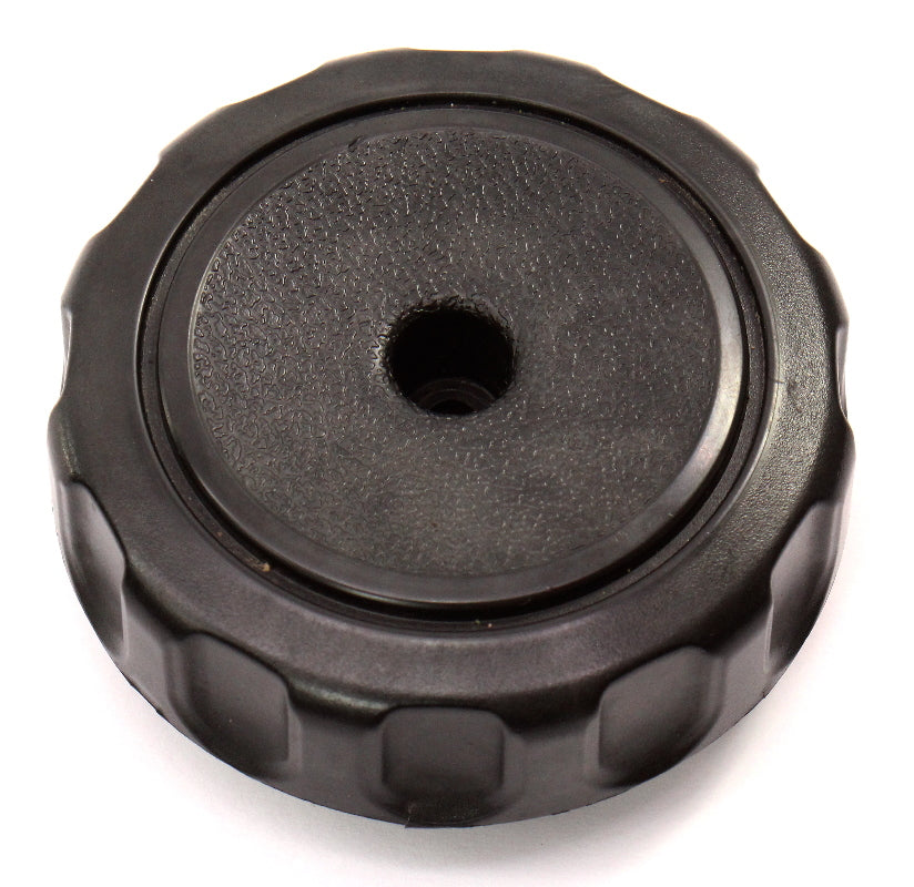 Front Seat Recline Knob Crank VW Cabriolet Rabbit Jetta Golf MK2 ~ 191 881 671