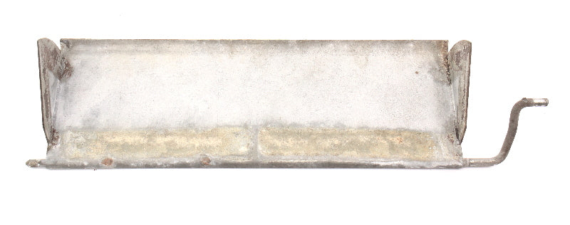 Heater Box Flap Door 81-84 VW Rabbit Jetta Cabriolet MK1 HVAC Heat AC - Genuine